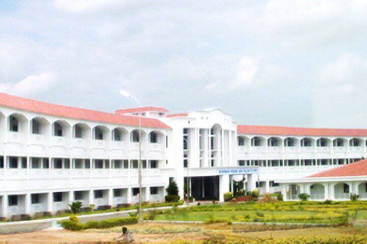 campus-view